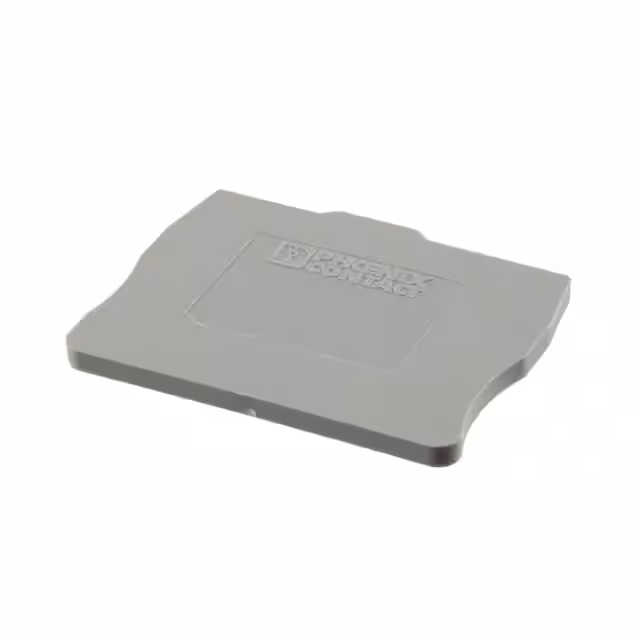 3248140 Phoenix Contact  Accessori